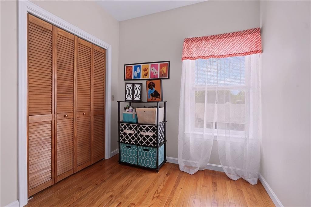 Single Family Residence at 81 Rogers Avenue, Barrington, photo 28 of 50