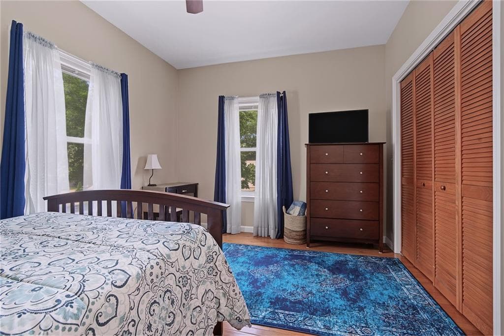 Single Family Residence at 81 Rogers Avenue, Barrington, photo 33 of 50