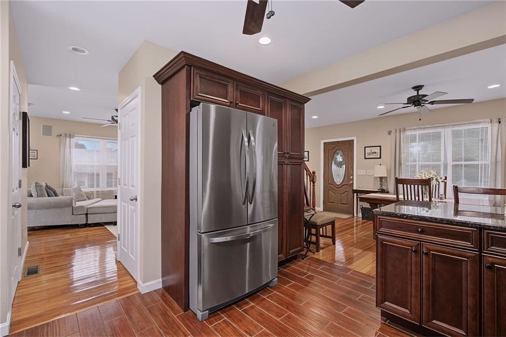 Single Family Residence at 81 Rogers Avenue, Barrington, photo 15 of 50