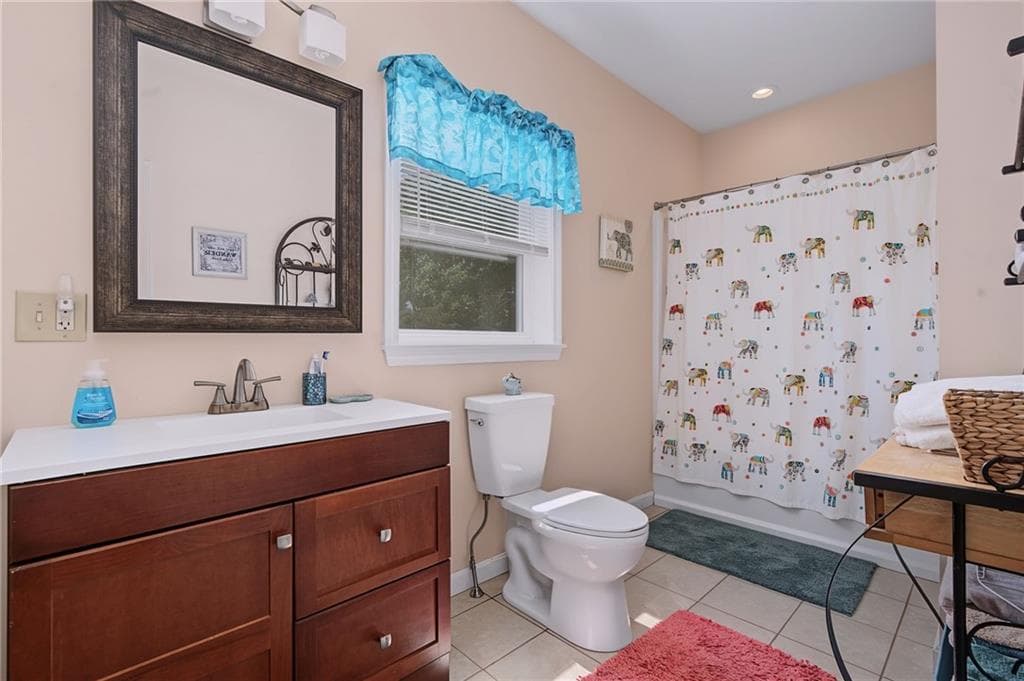 Single Family Residence at 81 Rogers Avenue, Barrington, photo 31 of 50