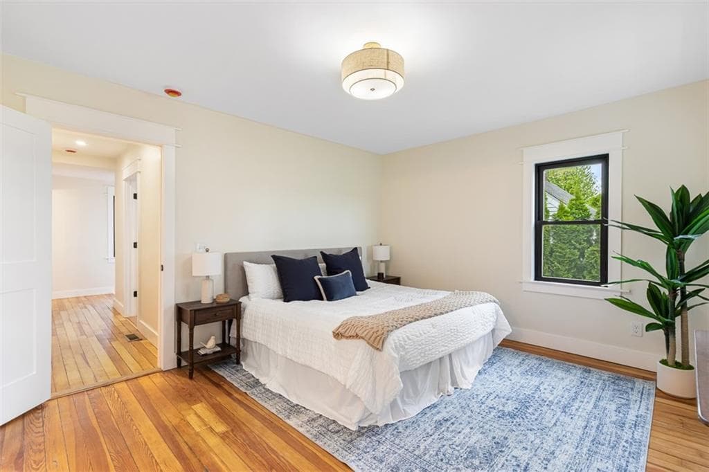 Single Family Residence at 540 Middle Highway, Barrington, photo 24 of 41