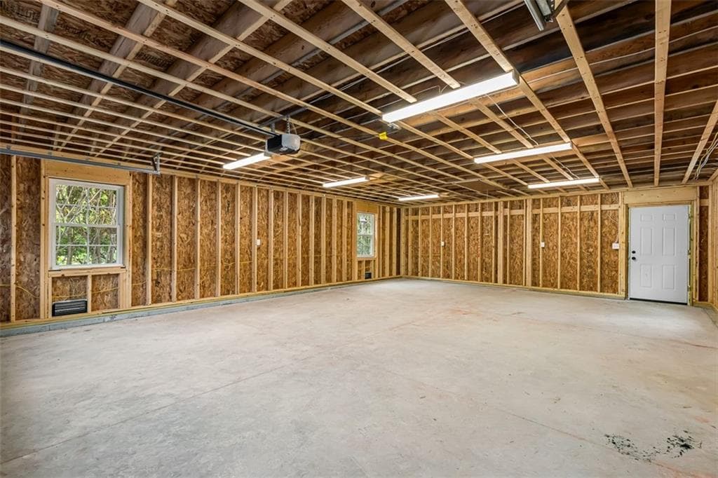 Single Family Residence at 540 Middle Highway, Barrington, photo 35 of 41