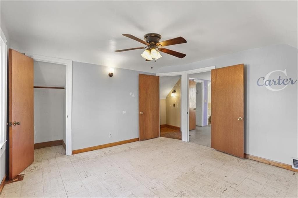 Multi Family at 6 Shore Road, East Providence, photo 23 of 43