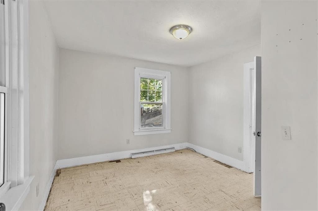 Multi Family at 6 Shore Road, East Providence, photo 34 of 43