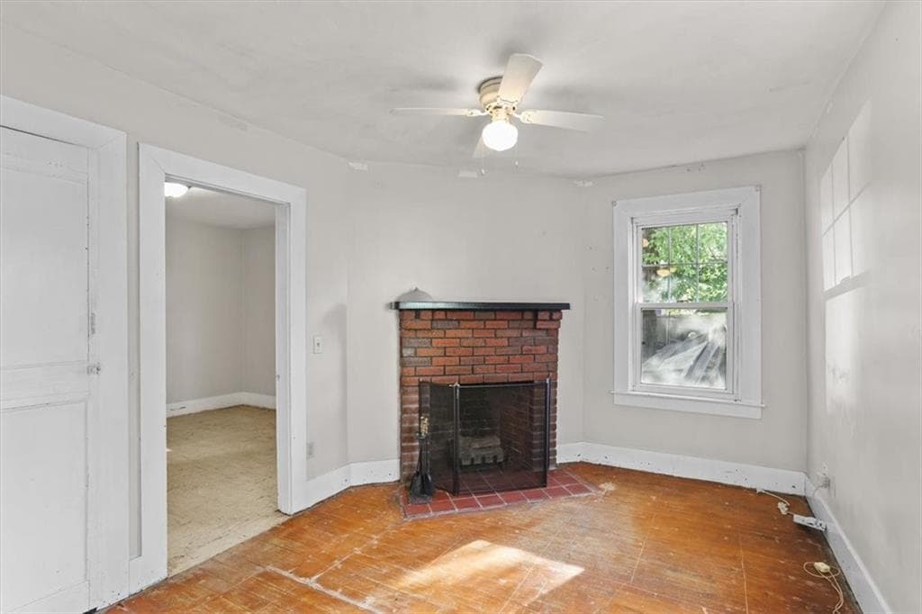 Multi Family at 6 Shore Road, East Providence, photo 38 of 43