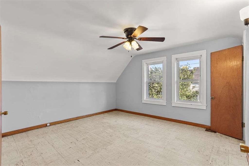 Multi Family at 6 Shore Road, East Providence, photo 21 of 43
