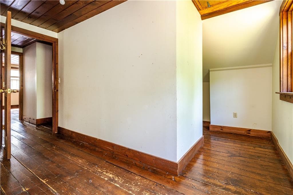 Single Family Residence at 755 Sherman Farm Road, Burrillville, photo 17 of 24