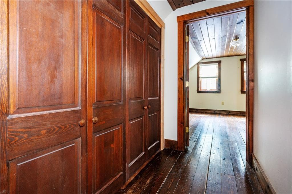 Single Family Residence at 755 Sherman Farm Road, Burrillville, photo 16 of 24