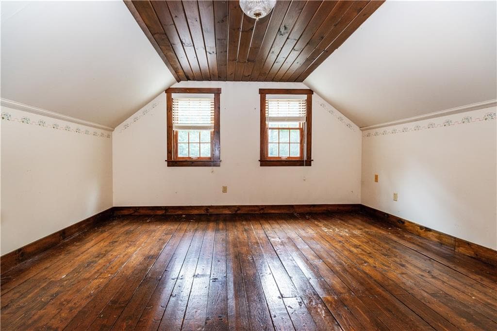Single Family Residence at 755 Sherman Farm Road, Burrillville, photo 12 of 24