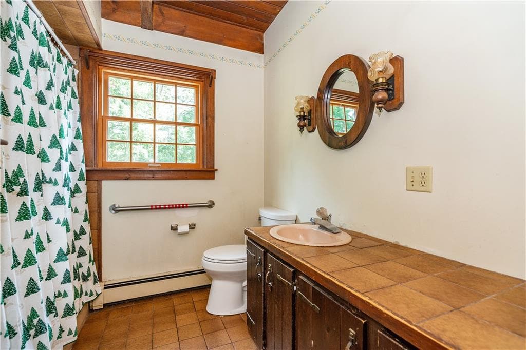 Single Family Residence at 755 Sherman Farm Road, Burrillville, photo 14 of 24