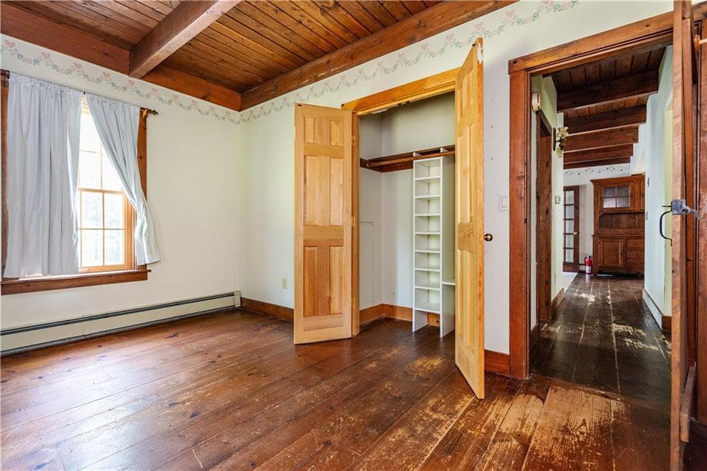 Single Family Residence at 755 Sherman Farm Road, Burrillville, photo 18 of 24