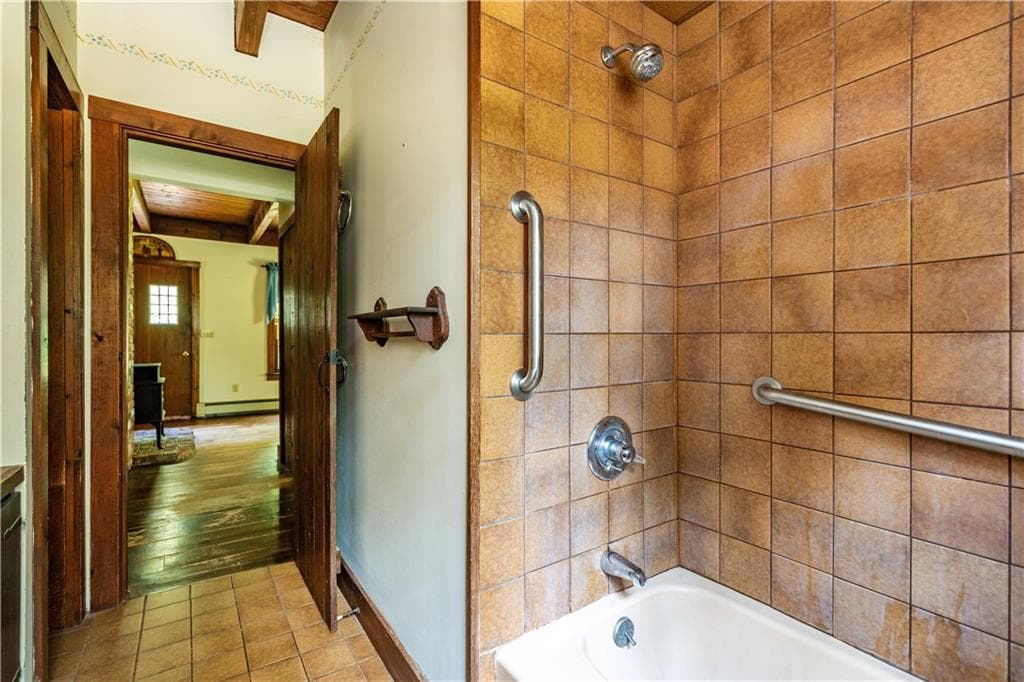 Single Family Residence at 755 Sherman Farm Road, Burrillville, photo 15 of 24