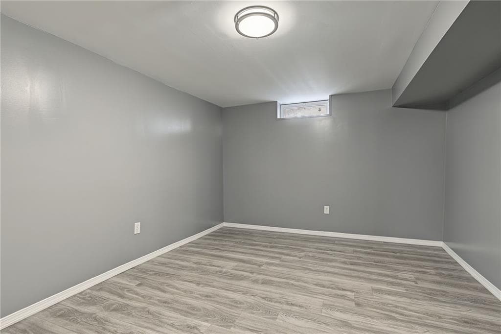 Single Family Residence at 15 Don Court, Pawtucket, photo 23 of 37