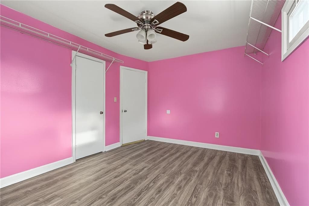 Single Family Residence at 15 Don Court, Pawtucket, photo 13 of 37