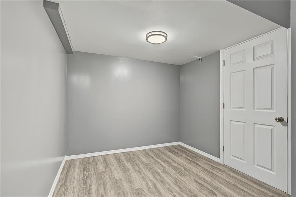 Single Family Residence at 15 Don Court, Pawtucket, photo 17 of 37
