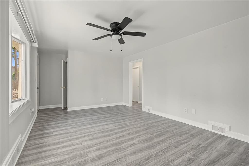Single Family Residence at 15 Don Court, Pawtucket, photo 11 of 37