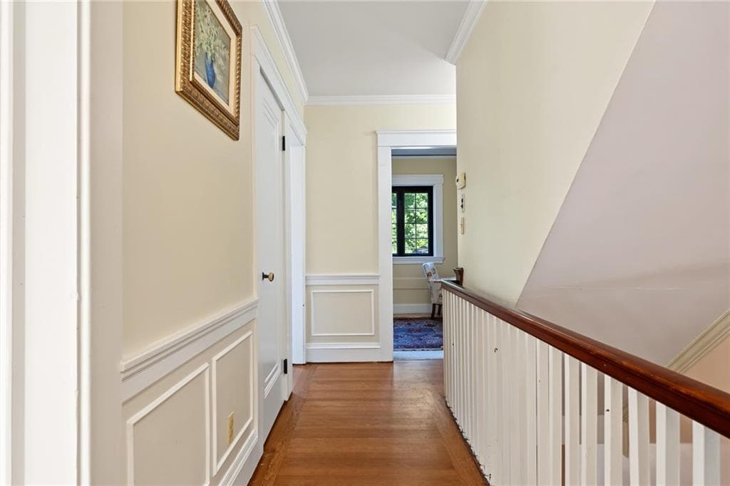 Single Family Residence at 49 Laurel Avenue, Providence, photo 26 of 45