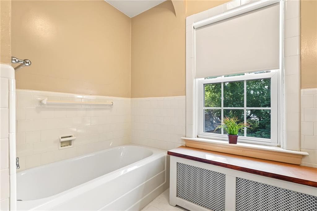 Single Family Residence at 49 Laurel Avenue, Providence, photo 28 of 45