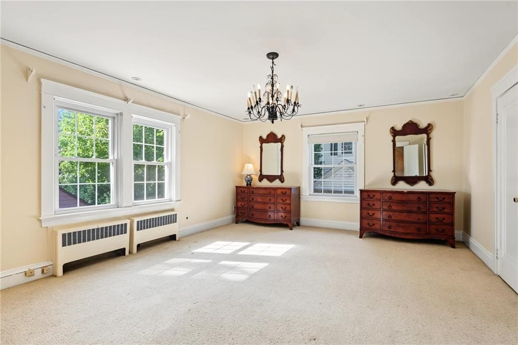 Single Family Residence at 49 Laurel Avenue, Providence, photo 20 of 45