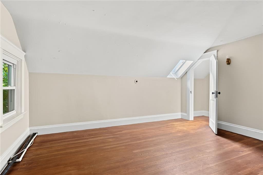 Single Family Residence at 49 Laurel Avenue, Providence, photo 30 of 45