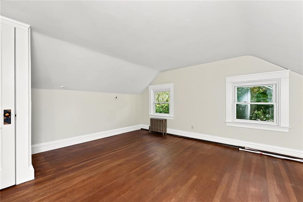 Single Family Residence at 49 Laurel Avenue, Providence, photo 31 of 45
