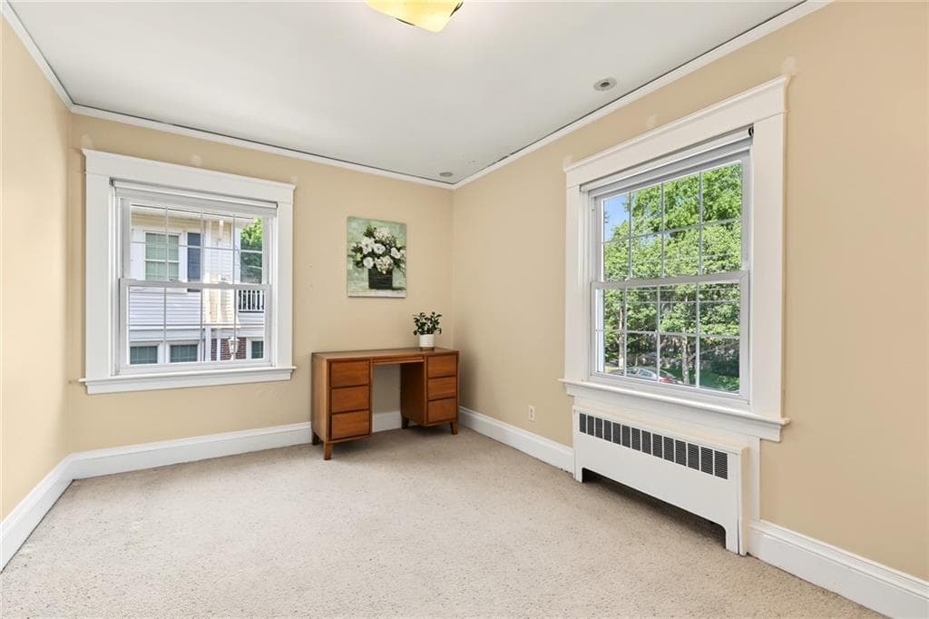 Single Family Residence at 49 Laurel Avenue, Providence, photo 25 of 45