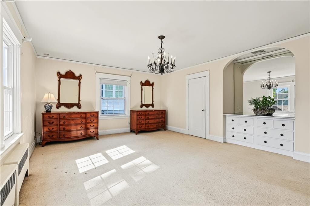 Single Family Residence at 49 Laurel Avenue, Providence, photo 21 of 45