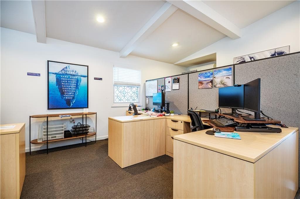 Commercial at 1155 Newport Avenue, Pawtucket, photo 17 of 42