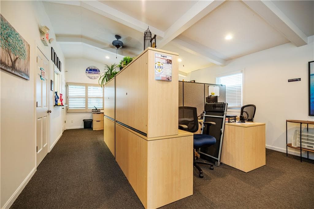 Commercial at 1155 Newport Avenue, Pawtucket, photo 16 of 42