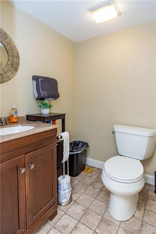Commercial at 1155 Newport Avenue, Pawtucket, photo 36 of 42