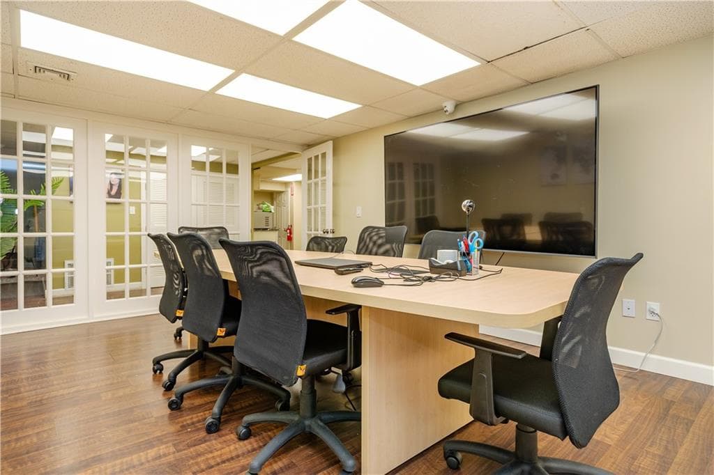 Commercial at 1155 Newport Avenue, Pawtucket, photo 32 of 42