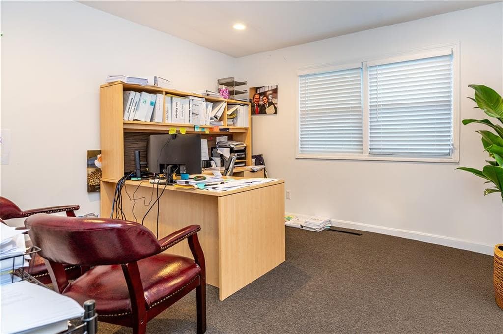 Commercial at 1155 Newport Avenue, Pawtucket, photo 20 of 42
