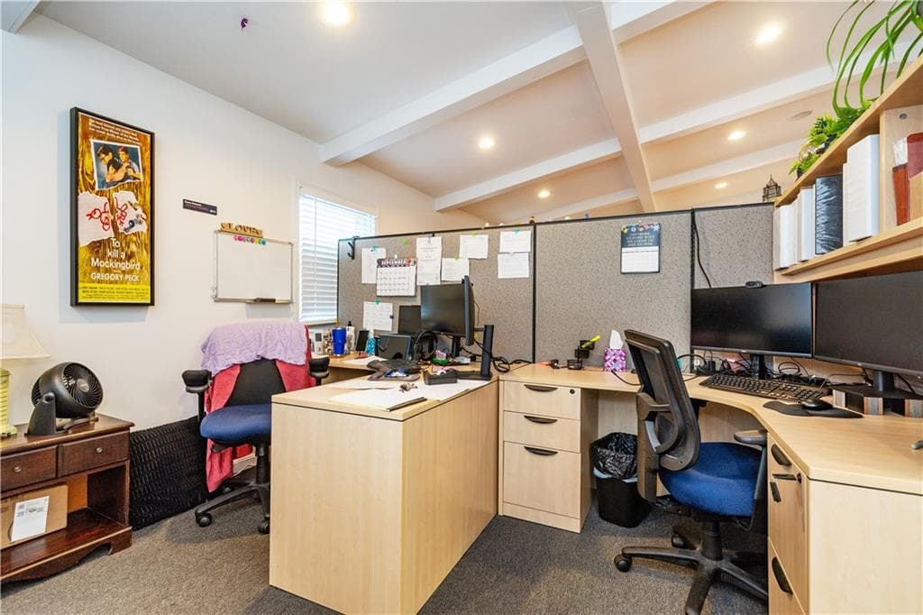 Commercial at 1155 Newport Avenue, Pawtucket, photo 14 of 42