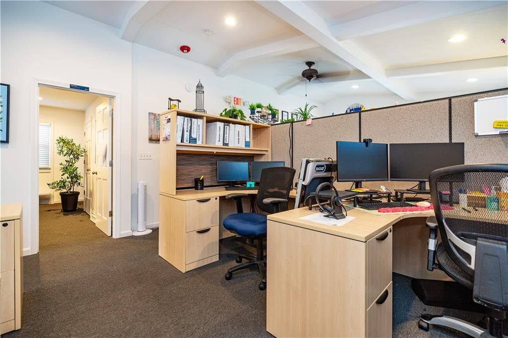 Commercial at 1155 Newport Avenue, Pawtucket, photo 18 of 42