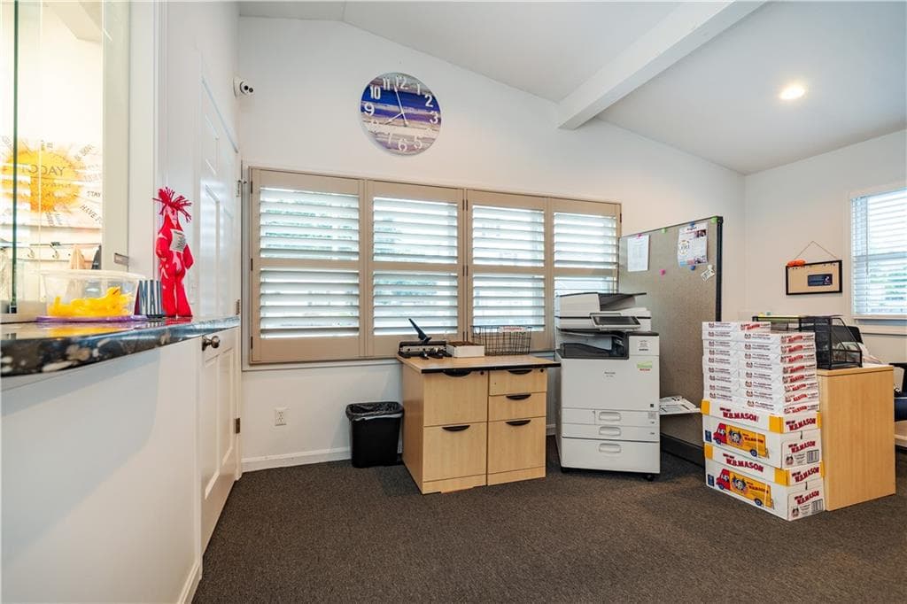 Commercial at 1155 Newport Avenue, Pawtucket, photo 15 of 42