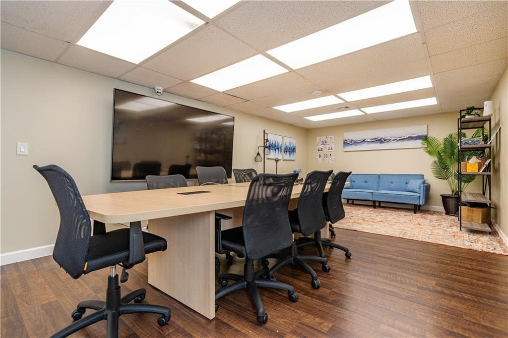 Commercial at 1155 Newport Avenue, Pawtucket, photo 31 of 42