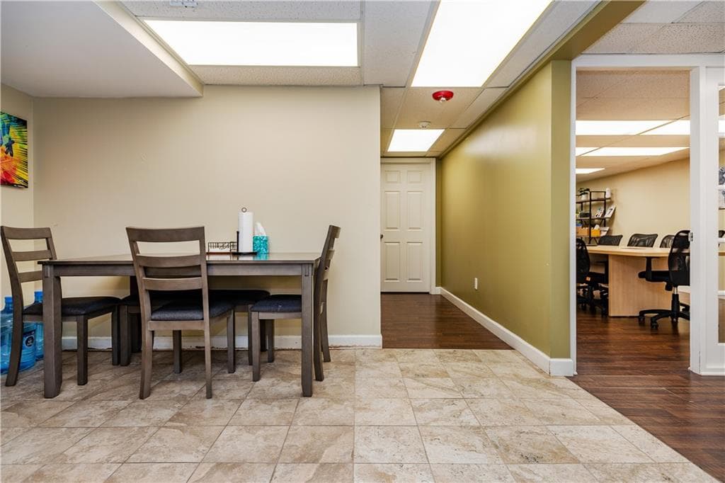Commercial at 1155 Newport Avenue, Pawtucket, photo 39 of 42