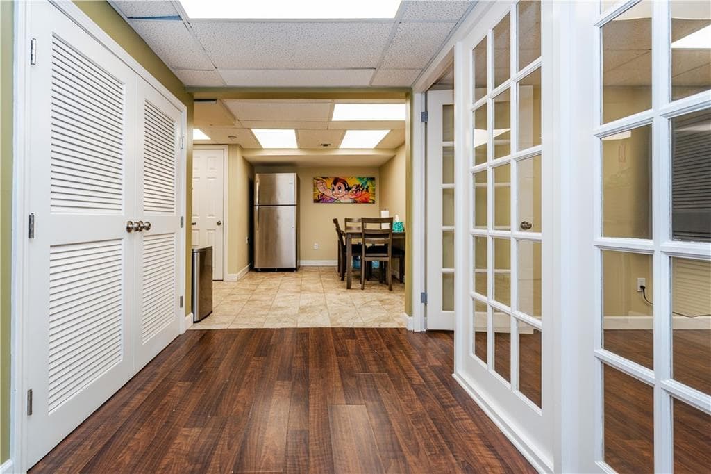 Commercial at 1155 Newport Avenue, Pawtucket, photo 29 of 42