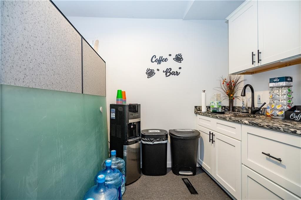 Commercial at 1155 Newport Avenue, Pawtucket, photo 21 of 42