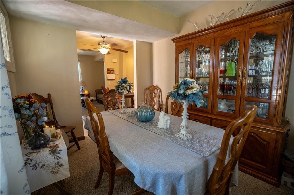 Single Family Residence at 21 Madison Street, Warwick, photo 5 of 27