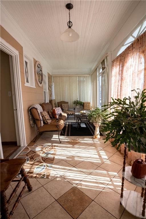 Single Family Residence at 21 Madison Street, Warwick, photo 10 of 27