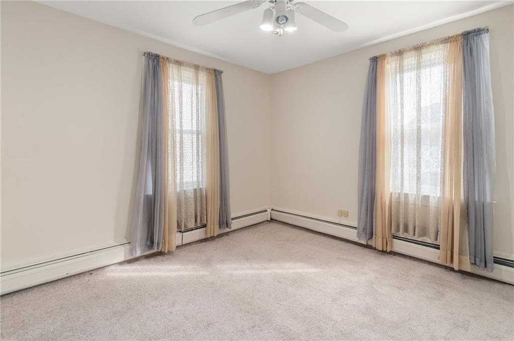 Condominium at 180 Beechwood Avenue UNIT 3, Pawtucket, photo 9 of 18