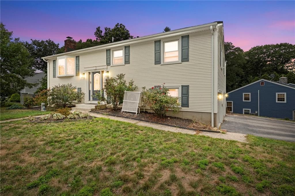 30 Setian Lane
