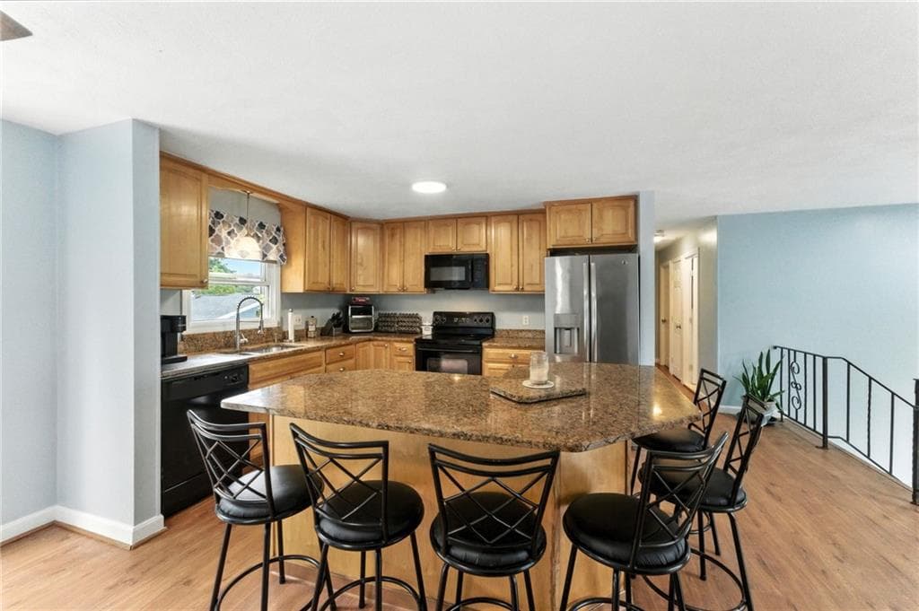 Single Family Residence at 30 Setian Lane, West Warwick, photo 19 of 48