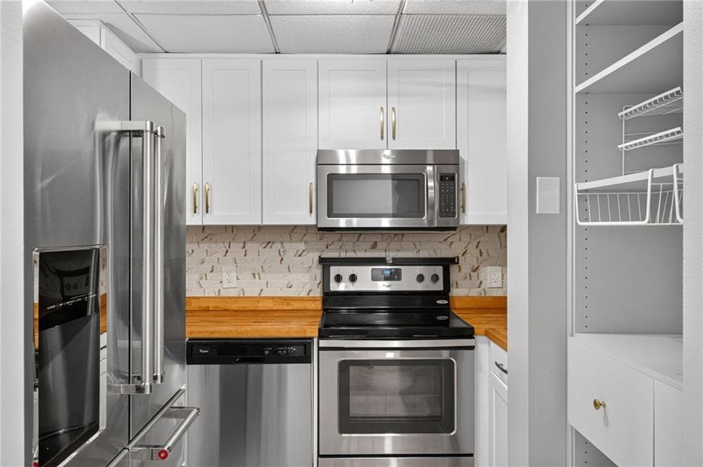 Condominium at 300 Front Street UNIT 101, Pawtucket, photo 6 of 27