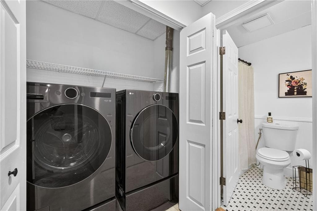 Condominium at 300 Front Street UNIT 101, Pawtucket, photo 17 of 27