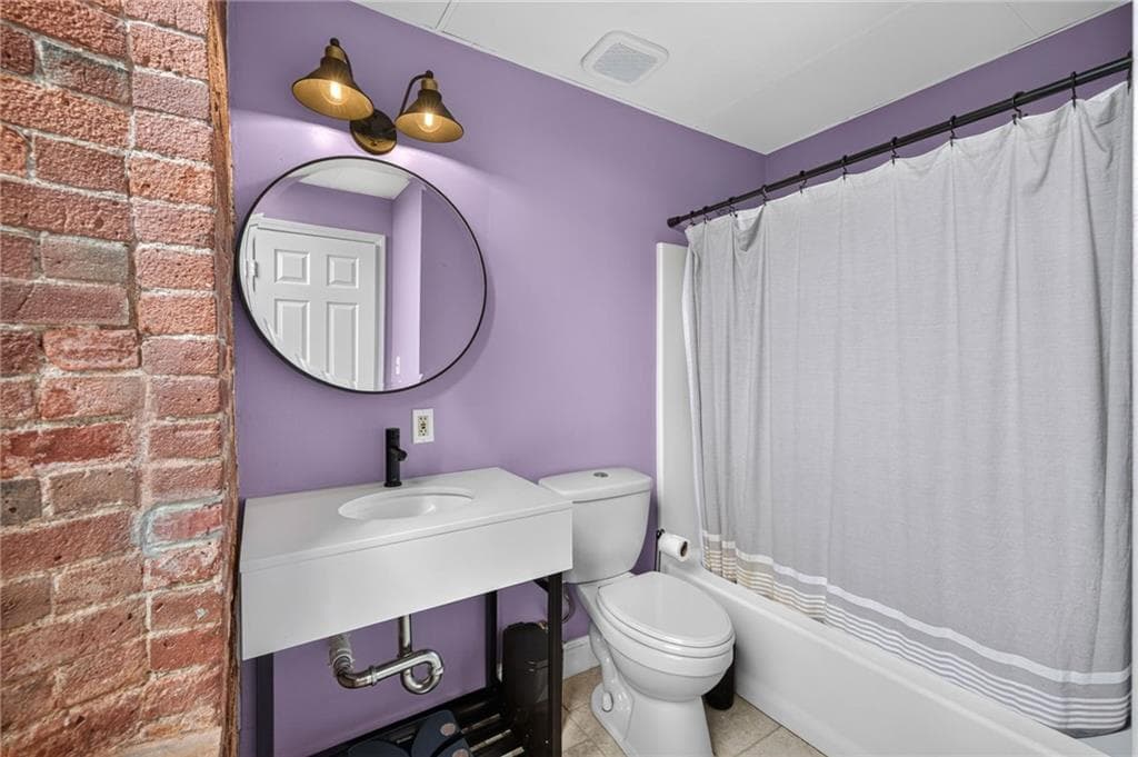 Condominium at 300 Front Street UNIT 101, Pawtucket, photo 12 of 27