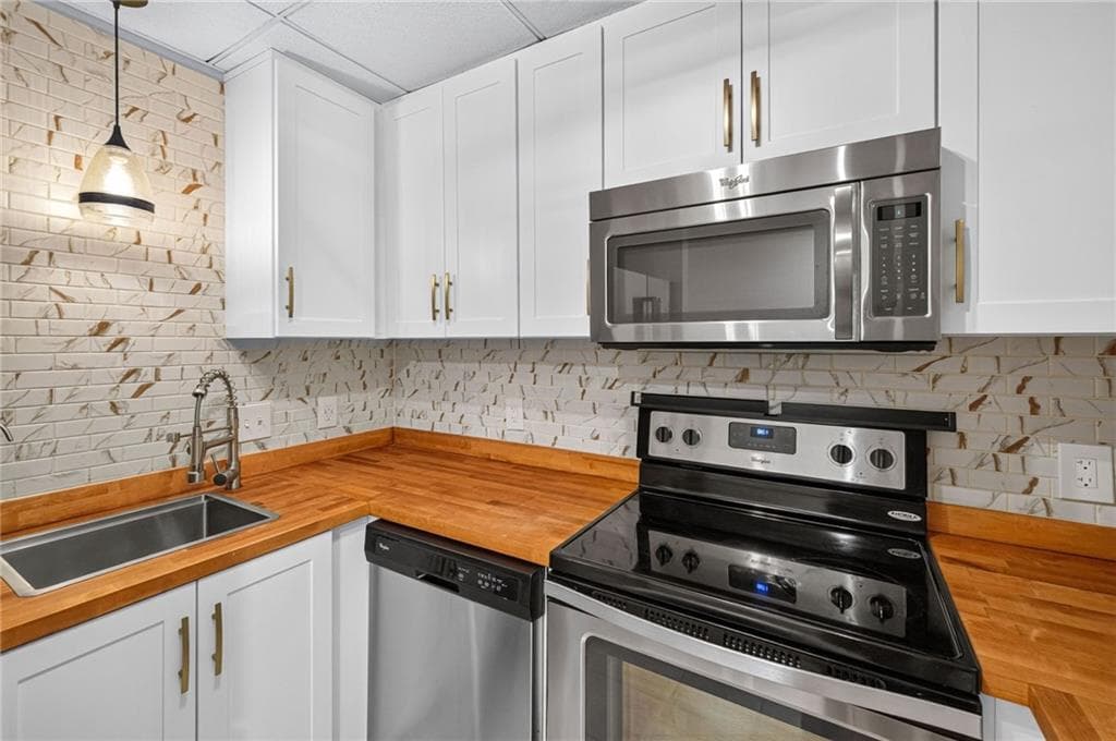 Condominium at 300 Front Street UNIT 101, Pawtucket, photo 7 of 27