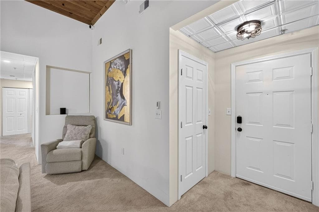 Condominium at 300 Front Street UNIT 101, Pawtucket, photo 18 of 27