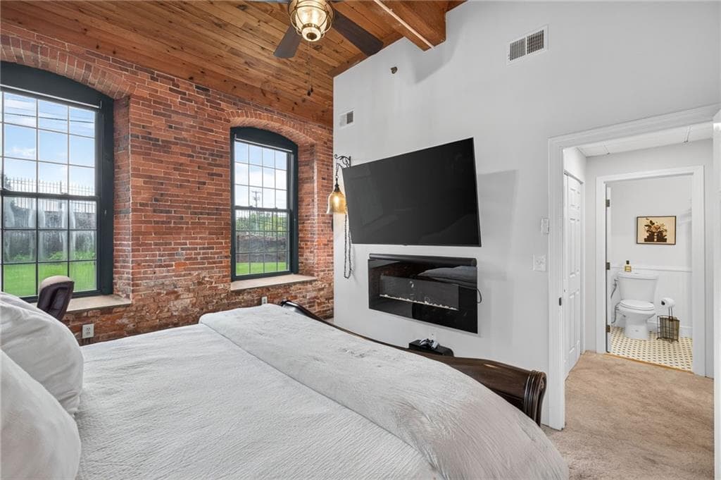 Condominium at 300 Front Street UNIT 101, Pawtucket, photo 11 of 27